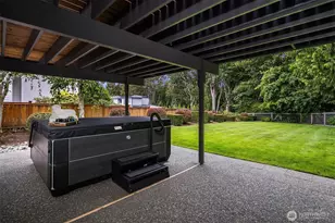 6613 136th Pl SW, Edmonds, WA 98026 - Photo 35