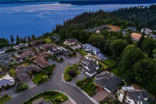 6613 136th Pl SW, Edmonds, WA 98026 - Photo 3