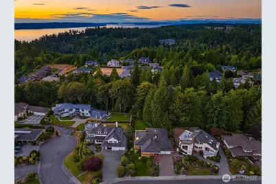6613 136th Place SW, Edmonds, WA 98026 - Photo 39