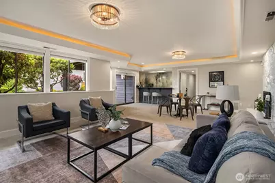 6613 136th Place SW, Edmonds, WA 98026 - Photo 29