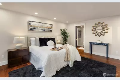6613 136th Place SW, Edmonds, WA 98026 - Photo 19
