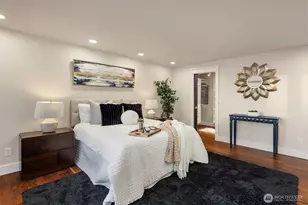 6613 136th Pl SW, Edmonds, WA 98026 - Photo 19