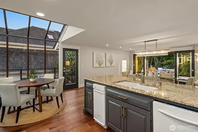 6613 136th Place SW, Edmonds, WA 98026 - Photo 9