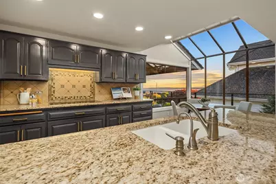 6613 136th Place SW, Edmonds, WA 98026 - Photo 7