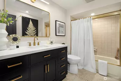 6613 136th Place SW, Edmonds, WA 98026 - Photo 25