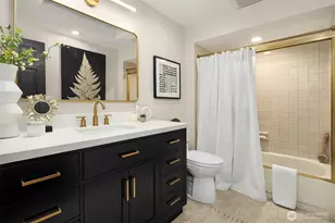 6613 136th Pl SW, Edmonds, WA 98026 - Photo 25