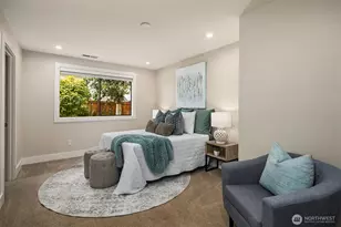 6613 136th Pl SW, Edmonds, WA 98026 - Photo 31