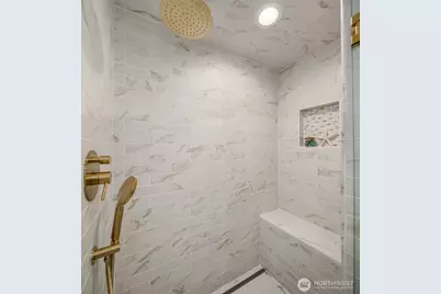 6613 136th Place SW, Edmonds, WA 98026 - Photo 21