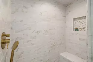 6613 136th Pl SW, Edmonds, WA 98026 - Photo 21