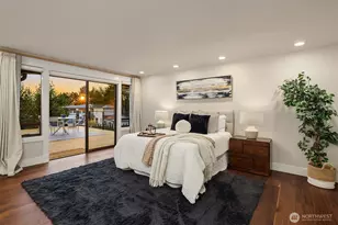 6613 136th Pl SW, Edmonds, WA 98026 - Photo 17