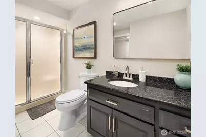 6613 136th Place SW, Edmonds, WA 98026 - Photo 33