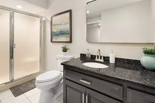 6613 136th Pl SW, Edmonds, WA 98026 - Photo 33