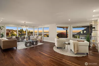 6613 136th Place SW, Edmonds, WA 98026 - Photo 5