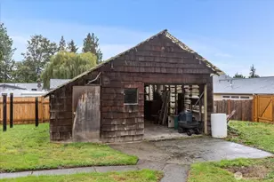 26920 NE Stewart St, Duvall, WA 98019 - Photo 29