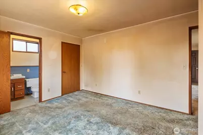 26920 NE Stewart Street, Duvall, WA 98019 - Photo 13