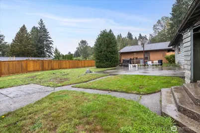 26920 NE Stewart Street, Duvall, WA 98019 - Photo 25