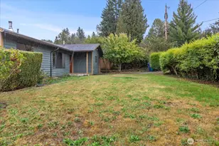 26920 NE Stewart St, Duvall, WA 98019 - Photo 21