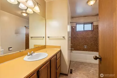 26920 NE Stewart Street, Duvall, WA 98019 - Photo 17
