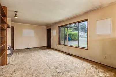 26920 NE Stewart Street, Duvall, WA 98019 - Photo 7