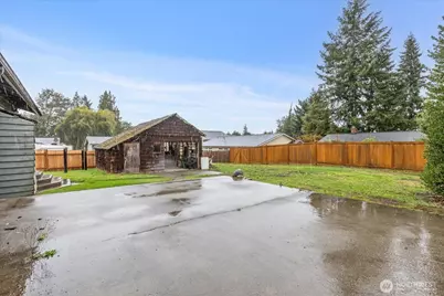 26920 NE Stewart Street, Duvall, WA 98019 - Photo 23