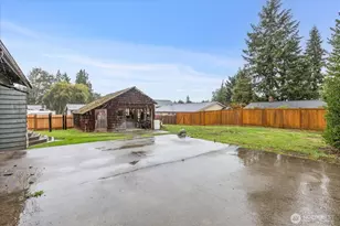 26920 NE Stewart St, Duvall, WA 98019 - Photo 23