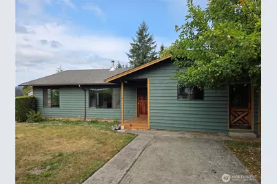 26920 NE Stewart Street, Duvall, WA 98019 - Photo 1