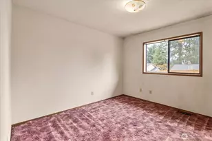 26920 NE Stewart St, Duvall, WA 98019 - Photo 15