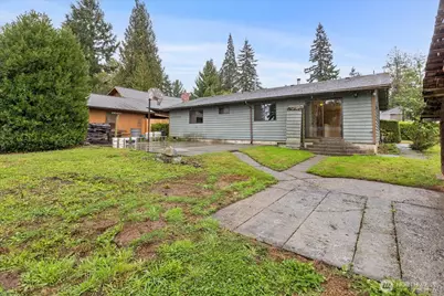 26920 NE Stewart Street, Duvall, WA 98019 - Photo 5