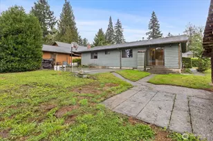 26920 NE Stewart St, Duvall, WA 98019 - Photo 5
