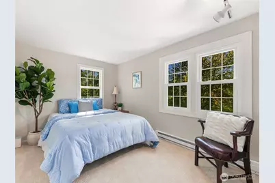 10323 Crescent Valley Drive NW, Gig Harbor, WA 98332 - Photo 25