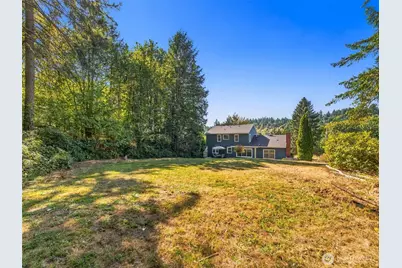 10323 Crescent Valley Drive NW, Gig Harbor, WA 98332 - Photo 31
