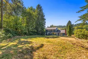 10323 Crescent Valley Dr NW, Gig Harbor, WA 98332 - Photo 31