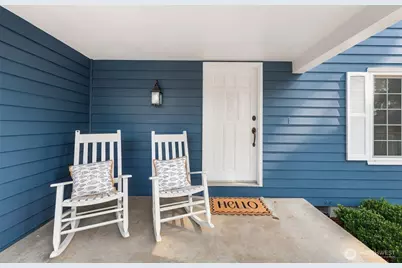10323 Crescent Valley Drive NW, Gig Harbor, WA 98332 - Photo 3