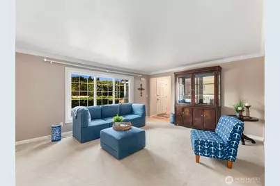 10323 Crescent Valley Drive NW, Gig Harbor, WA 98332 - Photo 5