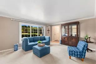 10323 Crescent Valley Dr NW, Gig Harbor, WA 98332 - Photo 5