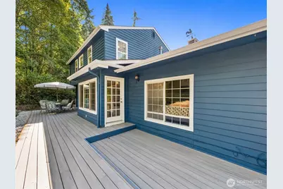 10323 Crescent Valley Drive NW, Gig Harbor, WA 98332 - Photo 33