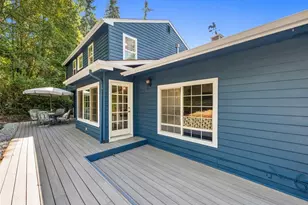 10323 Crescent Valley Dr NW, Gig Harbor, WA 98332 - Photo 33