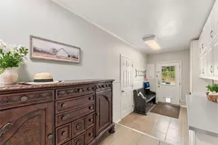 10323 Crescent Valley Dr NW, Gig Harbor, WA 98332 - Photo 17