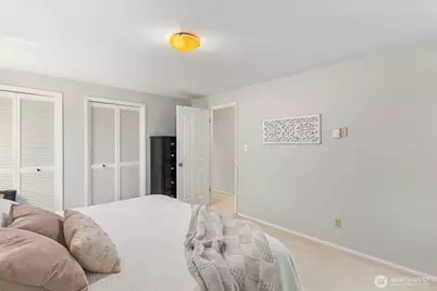 10323 Crescent Valley Drive NW, Gig Harbor, WA 98332 - Photo 19