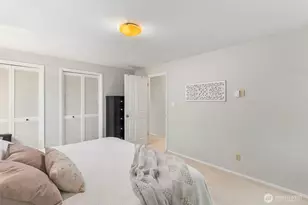 10323 Crescent Valley Dr NW, Gig Harbor, WA 98332 - Photo 19