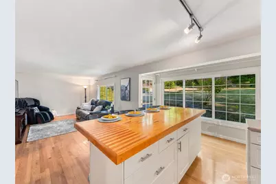 10323 Crescent Valley Drive NW, Gig Harbor, WA 98332 - Photo 13