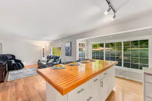 10323 Crescent Valley Dr NW, Gig Harbor, WA 98332 - Photo 13
