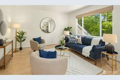 15428 135th Place NE #36B, Woodinville, WA 98072 - Photo 7