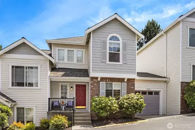 15428 135th Place NE #36B, Woodinville, WA 98072 - Photo 1