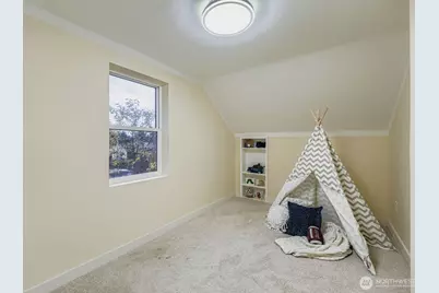 102 N Street NE, Auburn, WA 98002 - Photo 23