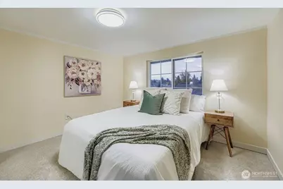 102 N Street NE, Auburn, WA 98002 - Photo 21