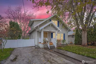 102 N St NE, Auburn, WA 98002 - Photo 3