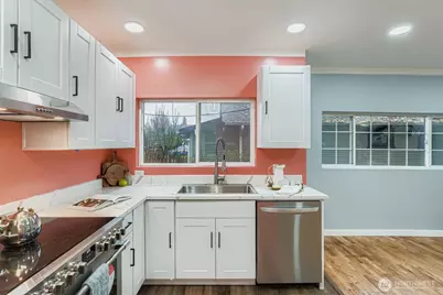 102 N Street NE, Auburn, WA 98002 - Photo 13