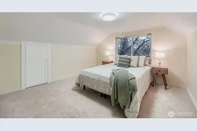 102 N Street NE, Auburn, WA 98002 - Photo 17