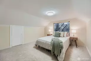 102 N St NE, Auburn, WA 98002 - Photo 17